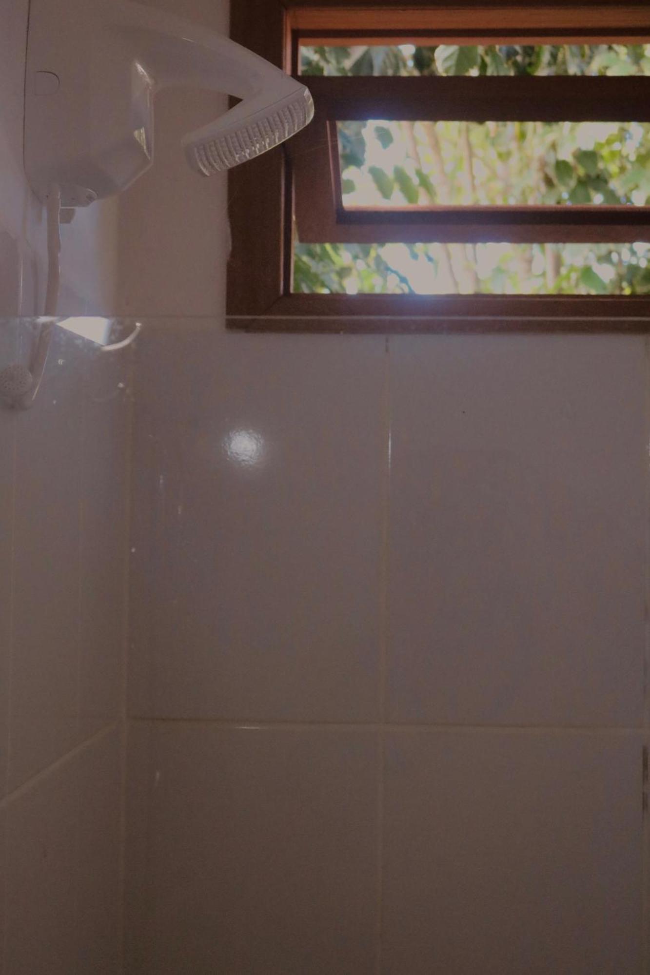 Casa Azul Caraiva - Casas Do Sanアパートメント エクステリア 写真